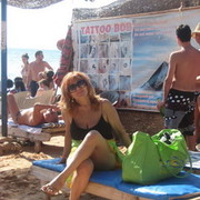  ,   Karolina, 51 ,   ,   , c 
