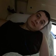  ,   , 32 ,   ,   