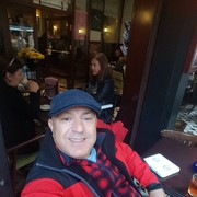  ,   Ziya, 54 ,   ,   , c 