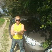 ���������� ������, ���� ������� ������1988, 38 ���, ������������ ��� ������, ����� � ���������, c�������� ���������