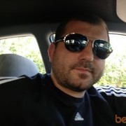 ���������� �������, ���� ������� David, 44 ����, ������������ 