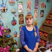 ���������� �����������, ���� ������� �������, 49 ���, ������������ ��� ���������