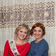 ���������� ��������, ���� ������� Anna, 34 ����, ������������ ��� ������, ����� � ���������, c�������� ���������