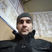 ���������� �����������, ���� ������� �������, 40 ���, ������������ ��� c�������� ���������