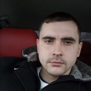 ���������� ������ ��������, ���� ������� ���������, 28 ���, ������������ ��� ������, ����� � ���������