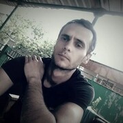 ���������� ������-��-����, ���� ������� ��������, 34 ����, ������������ ��� ������, ����� � ���������