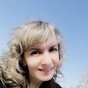  ,   , 43 ,     , c 