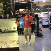  ,   , 51 ,   ,   , c 