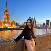 ���������� �����������, �����