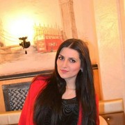 ���������� ������, ���� ������� ������, 36 ���, ������������ ��� ������, ����� � ���������, c�������� ���������