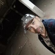  ,   , 42 ,   ,   