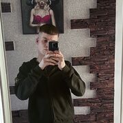  ,   , 21 ,   ,   , c 