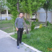  ,   Idi, 37 ,   