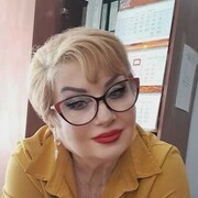  ,   , 54 ,   
