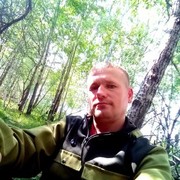 ���������� ��������, ���� ������� ���, 42 ����, ������������ ��� ������, ����� � ���������, c�������� ���������