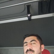  ,   Mehmet, 40 ,   ,   