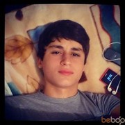 ���������� ������, ���� ������� Ruslan, 33 ����, ������������ ��� ������, ����� � ���������, c�������� ���������