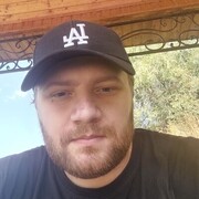 ���������� �������, ������� Mefody, 29