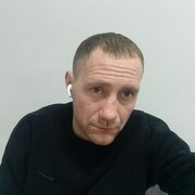  ,  Denis, 36