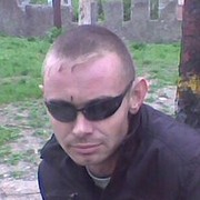  ,   , 39 ,   ,   , c 