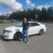 ���������� ������, ���� ������� ����������, 51 ���, ������������ ��� ������, ����� � ���������