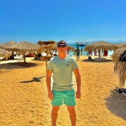 ���������� ������-��-����, ���� ������� �������, 31 ���, ������������ ��� ������, ����� � ���������