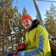 ���������� ������, ���� ������� �������, 46 ���, ������������ ��� ������, ����� � ���������, ���������