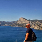 ���������� �����-���������, ���� ������� �������, 35 ���, ������������ ��� ����� � ���������, ���������