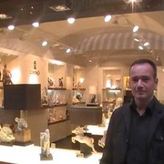  ,   , 44 ,  