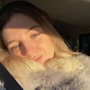 ���������� ������, ������