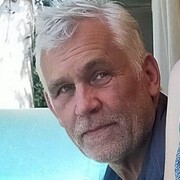 ���������� ������, ���� ������� ��������, 65 ���, ������������ ��� ����� � ���������, c�������� ���������