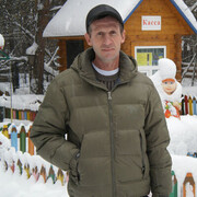 ���������� �������, ���� ������� ����, 58 ���, ������������ ��� ������, ����� � ���������