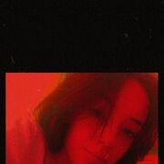 ���������� ������, ���� ������� ��������, 22 ����, ������������ ��� ������, ����� � ���������, c�������� ���������, ���������