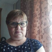 ���������� �����, ���� ������� �������, 51 ���, ������������ ��� ����� � ���������, ���������