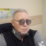  ,   , 60 ,     , c 