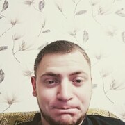  ,   , 28 ,   ,   , c , 