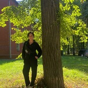 ���������� ������, ���� ������� ��������, 37 ���, ������������ ��� ������, ����� � ���������, c�������� ���������, ���������