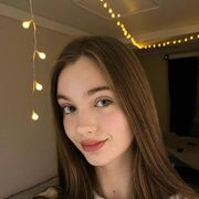  ,   , 24 ,   ,   , c 
