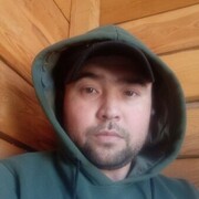 ���������� ������������, ���� ������� �����, 37 ���, ������������ ��� ������, ����� � ���������, c�������� ���������, ���������