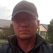  ,   , 54 ,   ,   , c , 