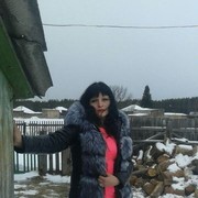 ���������� �������, ���� ������� �����, 37 ���, ������������ ��� ������, ����� � ���������, c�������� ���������