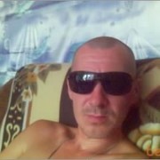   ,   , 48 ,   ,   , c , 