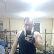  ,   , 40 ,   
