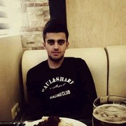  ,   Nareko, 31 ,   , 