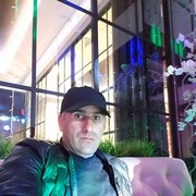 ,   , 43 ,   