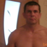  ,   , 51 ,   