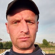  ,   Evgeny, 38 ,   ,   , c , 