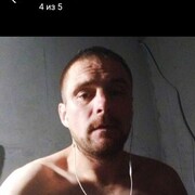  ,   , 37 ,   ,   