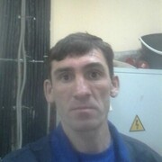 ���������� ���������, ���� ������� ������, 47 ���, ������������ ��� c�������� ���������, ���������