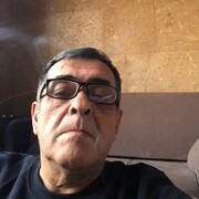  ,  , 59